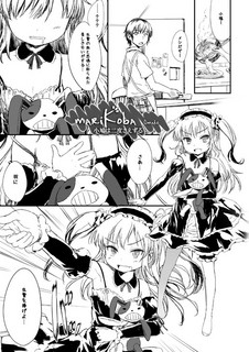 kisa_mk_h1.jpg