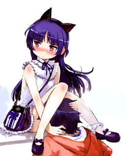 kuroneko_natukunni.jpg